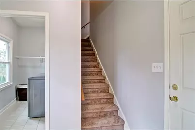 2684 S Arbor Drive, Marietta, GA 30066 - Photo 24