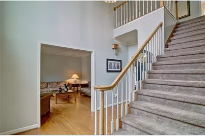 2684 S Arbor Drive, Marietta, GA 30066 - Photo 6