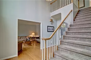 2684 S Arbor Dr, Marietta, GA 30066 - Photo 6