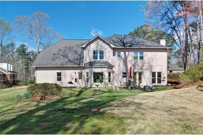 2684 S Arbor Drive, Marietta, GA 30066 - Photo 54