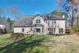 2684 S Arbor Dr, Marietta, GA 30066 - Photo 54