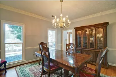 2684 S Arbor Drive, Marietta, GA 30066 - Photo 12