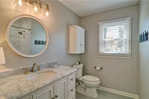 2684 S Arbor Dr, Marietta, GA 30066 - Photo 44