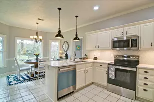 2684 S Arbor Dr, Marietta, GA 30066 - Photo 14