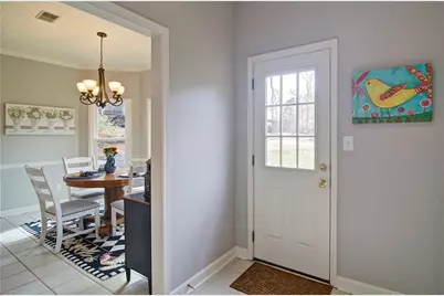 2684 S Arbor Drive, Marietta, GA 30066 - Photo 22