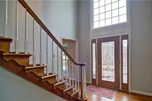 2684 S Arbor Dr, Marietta, GA 30066 - Photo 4