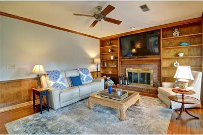 2684 S Arbor Drive, Marietta, GA 30066 - Photo 28