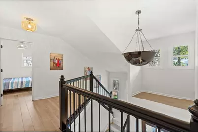 181 Arrowood Lane, Alpharetta, GA 30009 - Photo 20