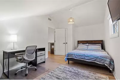 181 Arrowood Lane, Alpharetta, GA 30009 - Photo 24