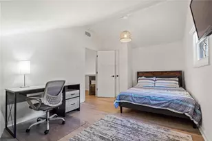 181 Arrowood Ln, Alpharetta, GA 30009 - Photo 24