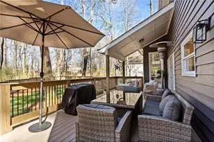 181 Arrowood Ln, Alpharetta, GA 30009 - Photo 34