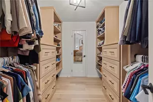 181 Arrowood Ln, Alpharetta, GA 30009 - Photo 30