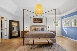 181 Arrowood Ln, Alpharetta, GA 30009 - Photo 28