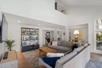 181 Arrowood Lane, Alpharetta, GA 30009 - Photo 8