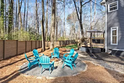 181 Arrowood Lane, Alpharetta, GA 30009 - Photo 38
