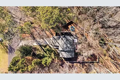 181 Arrowood Lane, Alpharetta, GA 30009 - Photo 42