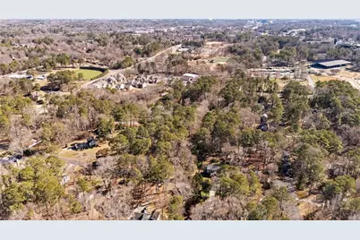 181 Arrowood Lane, Alpharetta, GA 30009 - Photo 44
