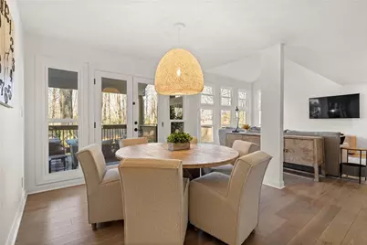 181 Arrowood Lane, Alpharetta, GA 30009 - Photo 10