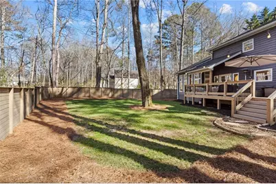 181 Arrowood Lane, Alpharetta, GA 30009 - Photo 40