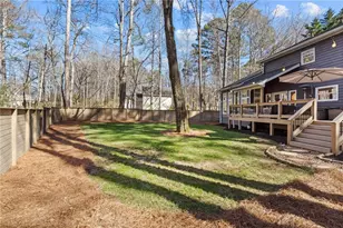 181 Arrowood Ln, Alpharetta, GA 30009 - Photo 40