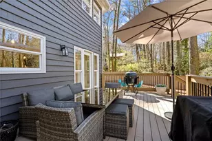 181 Arrowood Ln, Alpharetta, GA 30009 - Photo 36