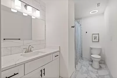 181 Arrowood Lane, Alpharetta, GA 30009 - Photo 26