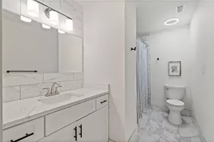 181 Arrowood Ln, Alpharetta, GA 30009 - Photo 26