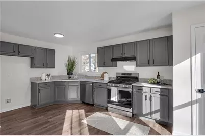 4928 Olde Mill Dr, Marietta, GA 30066 - Photo 10