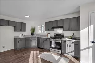 4928 Olde Mill Dr, Marietta, GA 30066 - Photo 10