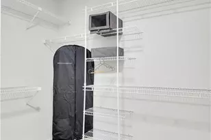 4928 Olde Mill Dr, Marietta, GA 30066 - Photo 18