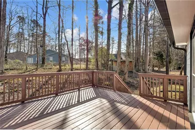 4928 Olde Mill Dr, Marietta, GA 30066 - Photo 26