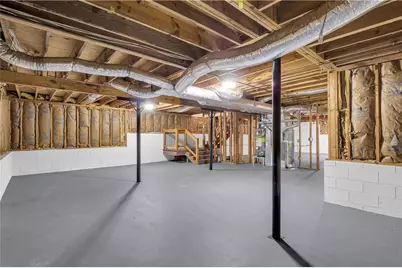 4928 Olde Mill Dr, Marietta, GA 30066 - Photo 24