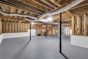 4928 Olde Mill Dr, Marietta, GA 30066 - Photo 24