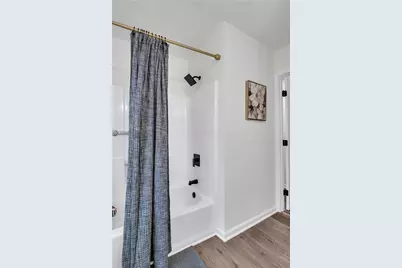 4928 Olde Mill Dr, Marietta, GA 30066 - Photo 20