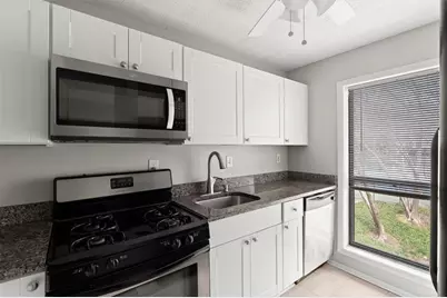 504 Wynnes Ridge Circle SE, Marietta, GA 30067 - Photo 10