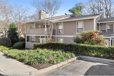 504 Wynnes Ridge Circle SE, Marietta, GA 30067 - Photo 22