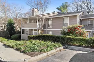 504 Wynnes Ridge Cir SE, Marietta, GA 30067 - Photo 22