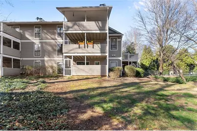 504 Wynnes Ridge Circle SE, Marietta, GA 30067 - Photo 24