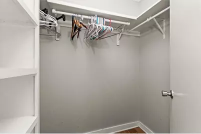 504 Wynnes Ridge Circle SE, Marietta, GA 30067 - Photo 20