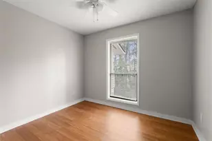 504 Wynnes Ridge Cir SE, Marietta, GA 30067 - Photo 18