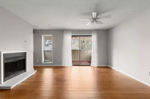 504 Wynnes Ridge Cir SE, Marietta, GA 30067 - Photo 6