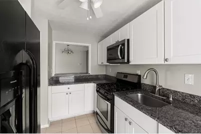 504 Wynnes Ridge Circle SE, Marietta, GA 30067 - Photo 12