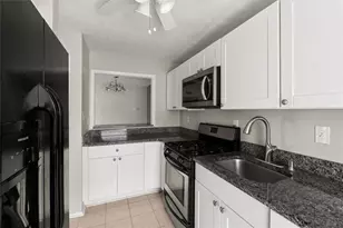 504 Wynnes Ridge Cir SE, Marietta, GA 30067 - Photo 12