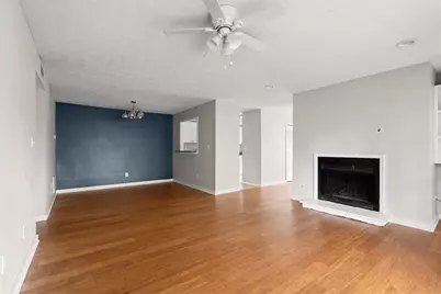 504 Wynnes Ridge Circle SE, Marietta, GA 30067 - Photo 8