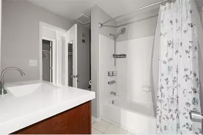 504 Wynnes Ridge Circle SE, Marietta, GA 30067 - Photo 14