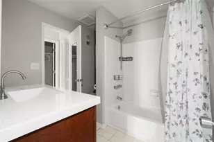 504 Wynnes Ridge Cir SE, Marietta, GA 30067 - Photo 14