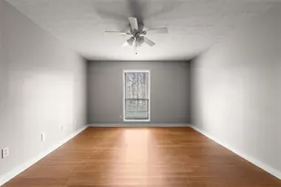 504 Wynnes Ridge Cir SE, Marietta, GA 30067 - Photo 16