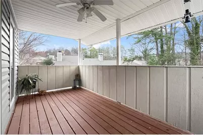 504 Wynnes Ridge Circle SE, Marietta, GA 30067 - Photo 26