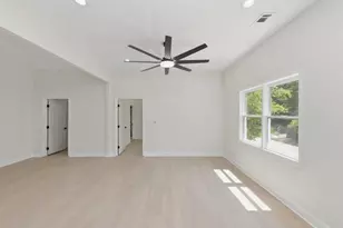 1480 Belmont Ave SW, Atlanta, GA 30310 - Photo 8