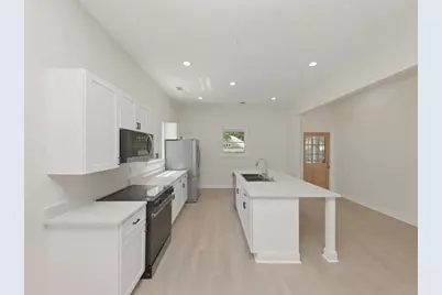 1480 Belmont Avenue SW, Atlanta, GA 30310 - Photo 8